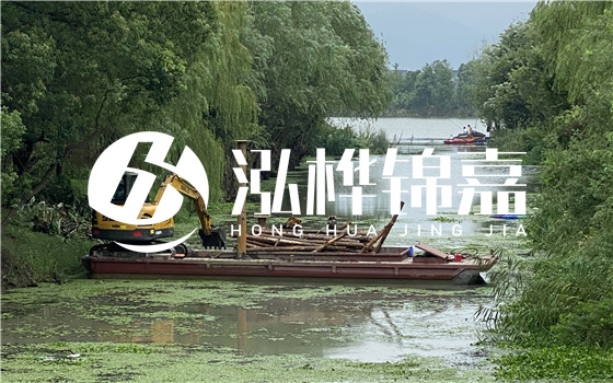 河道清淤單價每方多少錢？山西河道清淤施工專業(yè)施工隊