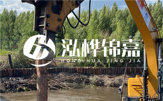 人工清淤泥多少錢一方-上海河道清淤一方多少報價？