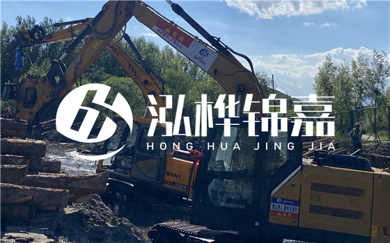 清理淤泥工程報價-定額清淤泥多少錢一方？