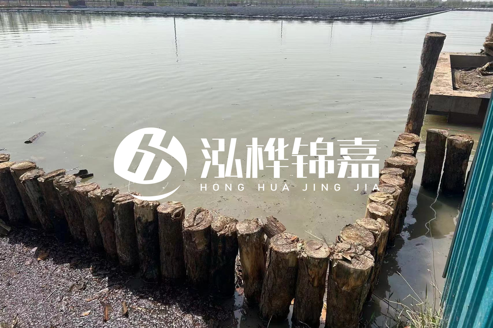 湖泊清淤多少錢一立方？黑龍江河道清淤施工隊(duì)電話？