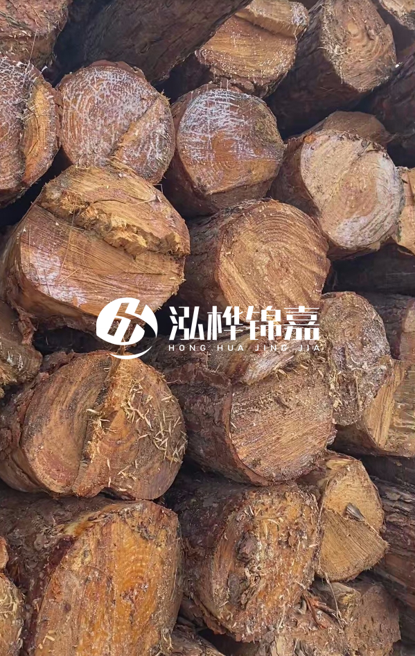 蕪湖河底清理淤泥施工隊(duì)-清淤單價(jià)300元一方正常嗎？