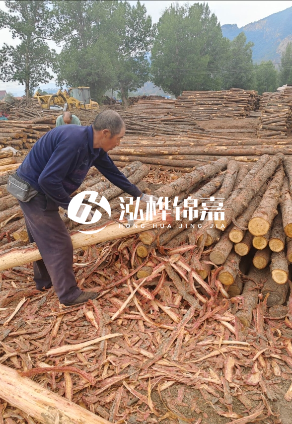 九江河底清理淤泥施工隊(duì)-河道清淤85元一方能干嗎？