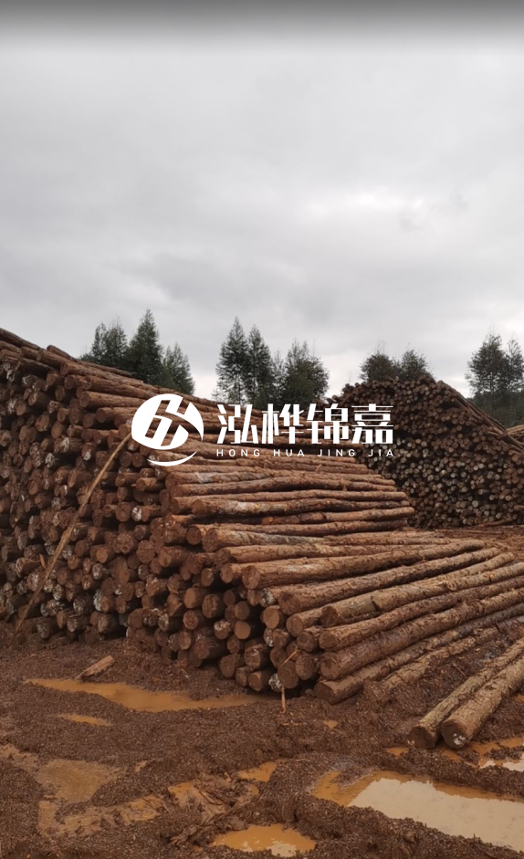內(nèi)江挖機(jī)打木樁專業(yè)施工-打圓木樁工程量計(jì)算方法？