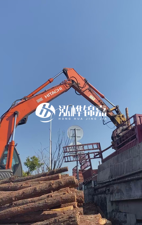 株洲河道清淤專業(yè)施工隊-雨季河道清淤注意事項？