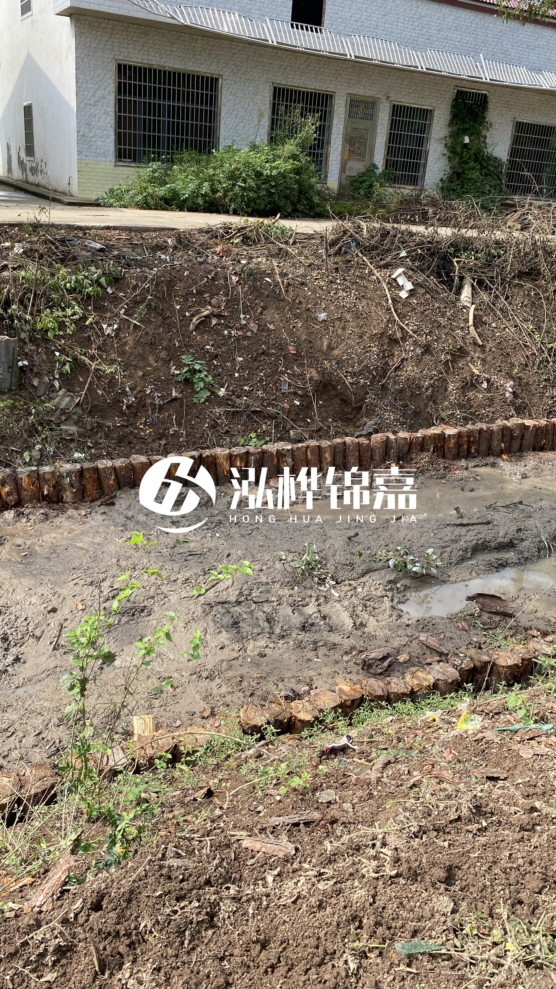 烏魯木齊河道清淤專業(yè)施工-河道清淤一般清理多深？