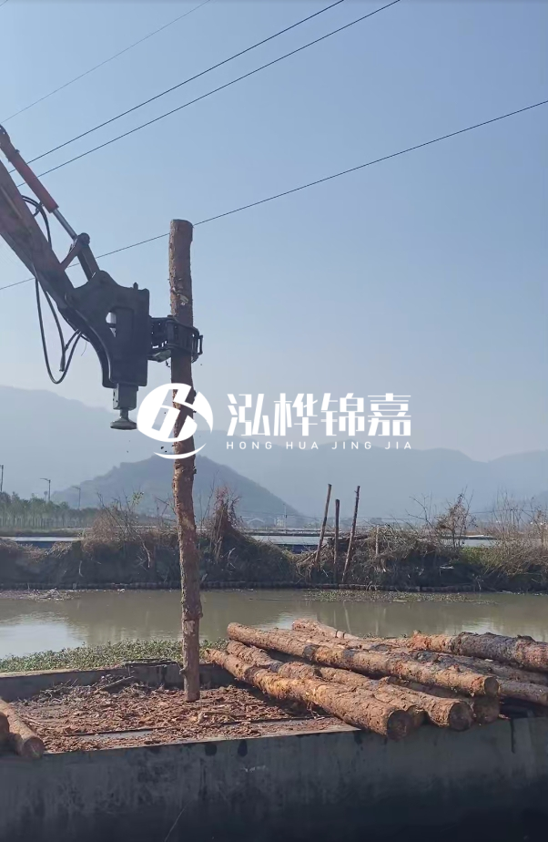 宿遷河道清淤專業(yè)施工-河道清淤的預(yù)算估算應(yīng)考慮哪些因素？