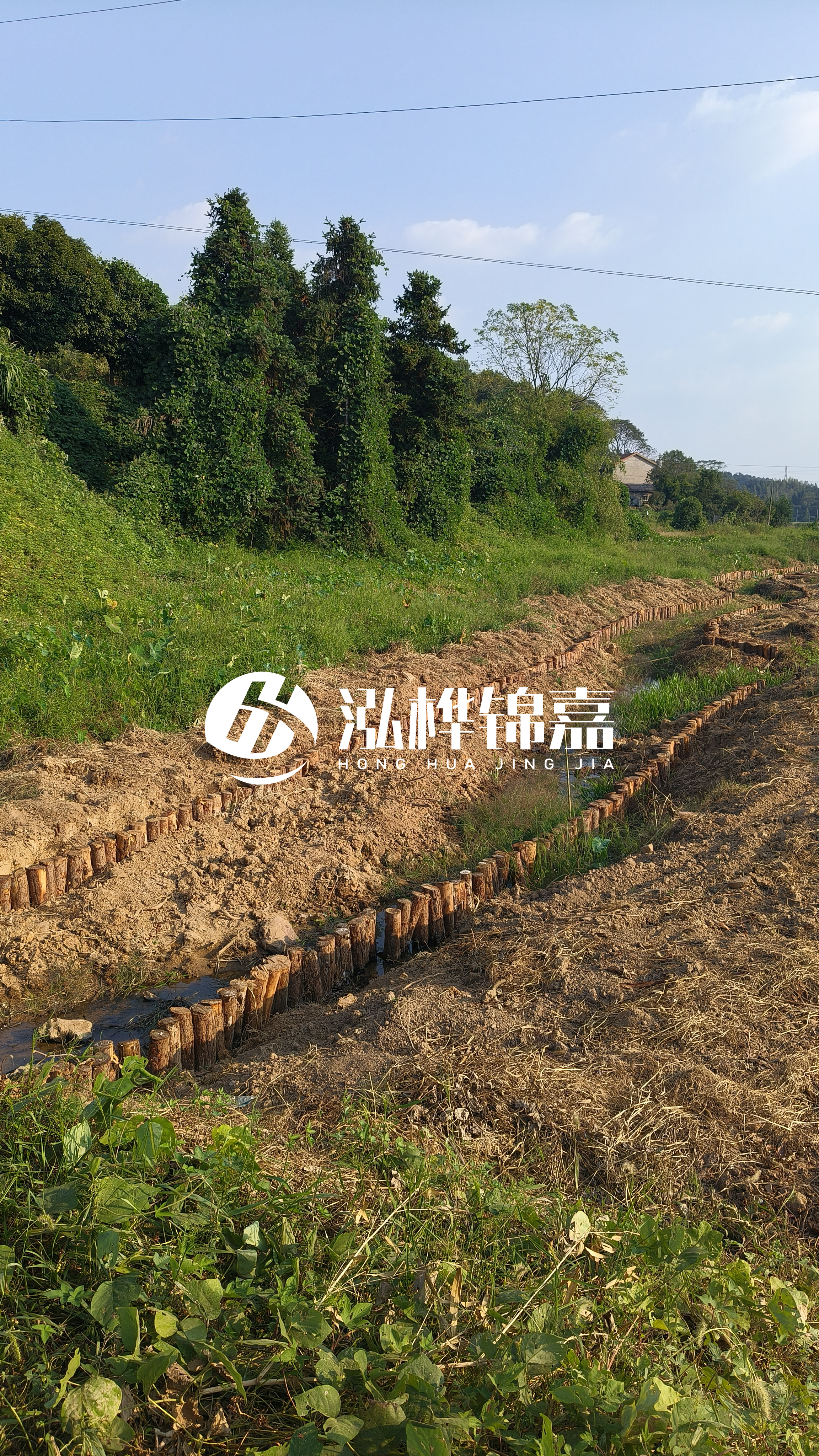 泰州河道清淤專業(yè)施工-湖泊清淤能否有效預(yù)防藻類爆發(fā)？
