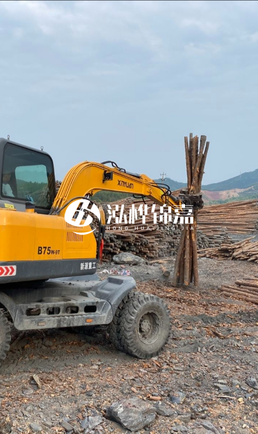 淮南河道清淤專業(yè)施工-河底清理淤泥單價(jià)是多少？