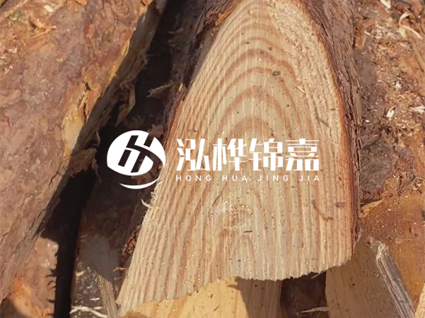 油松一立方大概多少錢？落葉松一立方多少錢？