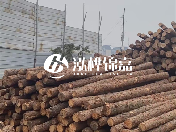 山西松木樁施工團(tuán)隊(duì)聯(lián)系方式-多少根起接？