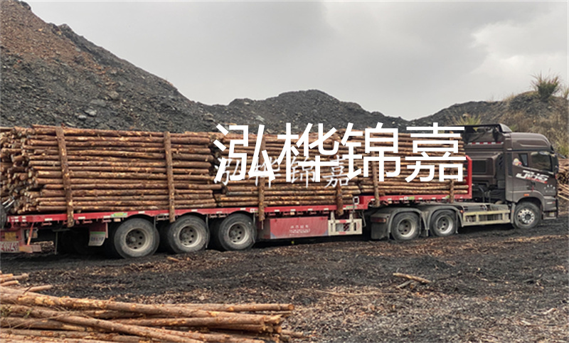 ？h油膏怎么用,油膏更適宜用于