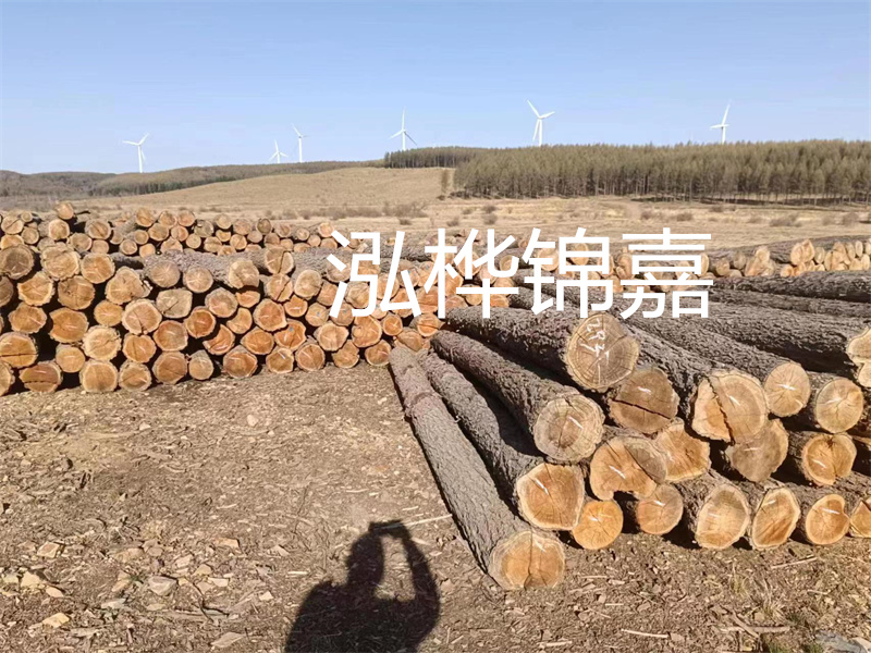 選擇混凝土隔離墩，打造經(jīng)久耐用的隔離裝置
